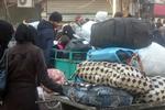 Mideast Syria