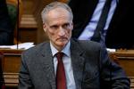 Statsministeren holder ny åbningstale
