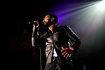 John Legend