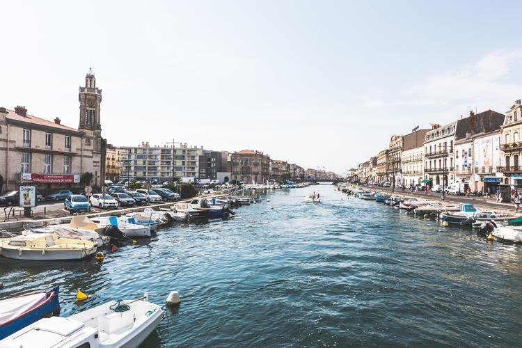 iStock_sete_nullplus