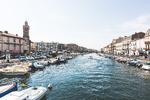 iStock_sete_nullplus