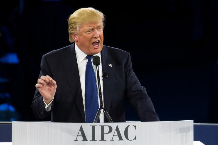 Donald Trump har valg den kontroversielle ortodokse jøde og advokat David Friedman som ny amerikansk ambassadør til Israel. 