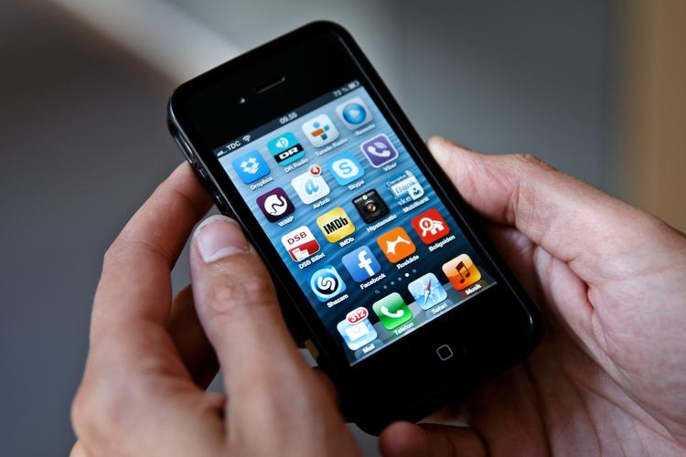 Mange dropper den lange sommerferie trods ret til fri