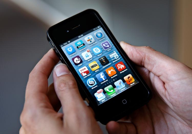 Mange dropper den lange sommerferie trods ret til fri