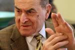 Henry Heimlich døde af et hjerteanfald. Han blev 96 år og reddede en kvinde med sit berømte greb så sent som i maj i år.  