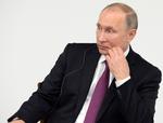 USA's præsident, Barack Obama, har indirekte beskyldt Vladimir Putin for at have stået bag et hackerangreb mod Det Demokratiske Parti i USA 