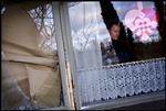 Flere politikredse melder om færre indbrud