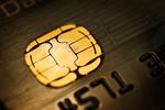 En kunde blev registreret som dårlig betaler i RKI og fik af den grund spærret sit Visa/Dankort hos Coop Bank. Det havde banken ikke ret til, slår en afgørelse fra Forbrugerombudsmanden fast. Foto: Miriam Dalsgaard. 
