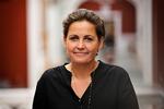 SF er klar til at ændre et af de mest omdiskuterede elementer i skolereformen. 
