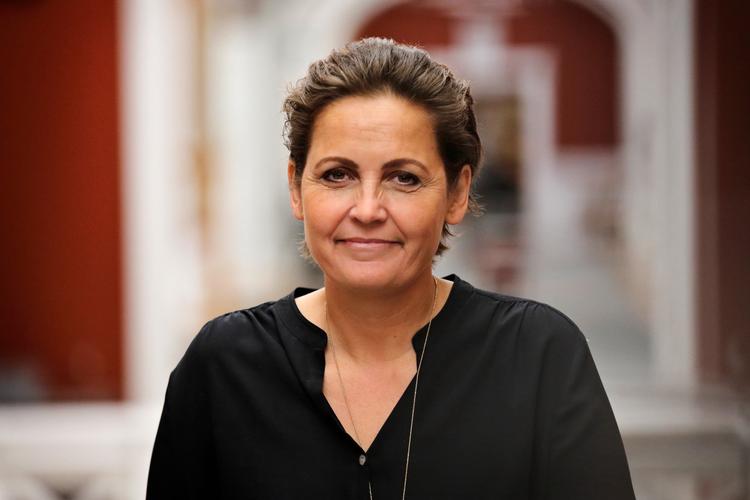 SF er klar til at ændre et af de mest omdiskuterede elementer i skolereformen. 