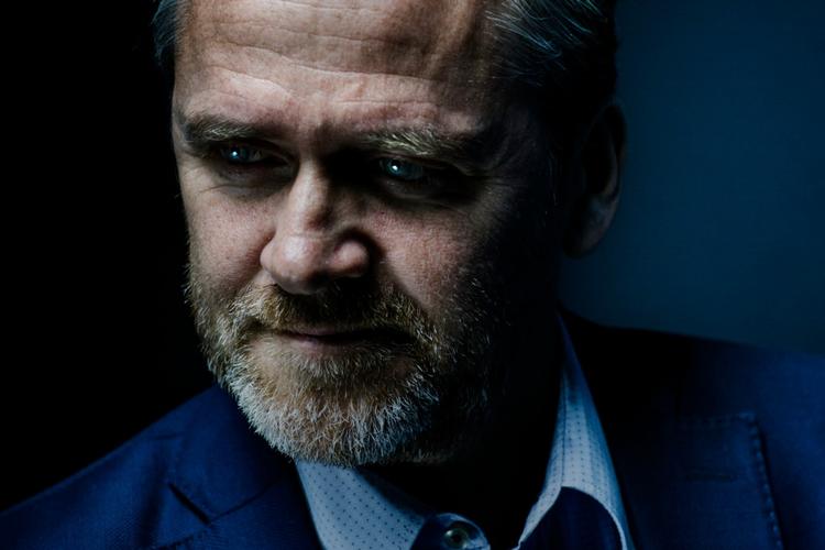 Anders Samuelsen og resten af Liberal Alliance står til 4,7 procent af stemmerne. Lige så lidt/meget som de konservative.  