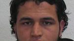 Anis Amri