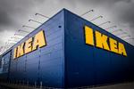 Flere og flere unge forsøger at gemme sig i IKEA for at tilsnige sig en ulovlig nat i varehusets senge. Det vækker stor bekymring i IKEA. 