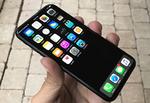 iphone8