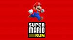 Super Mario Run