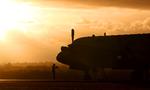 Missing Malaysia Plane Evolving Mystery