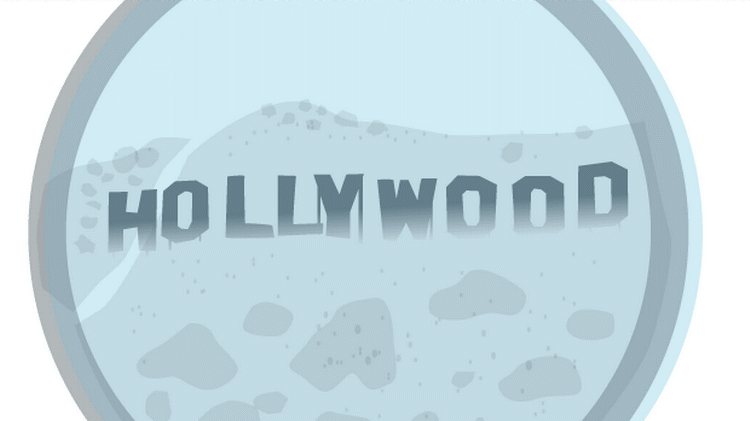 rejser-stempler-MP-02