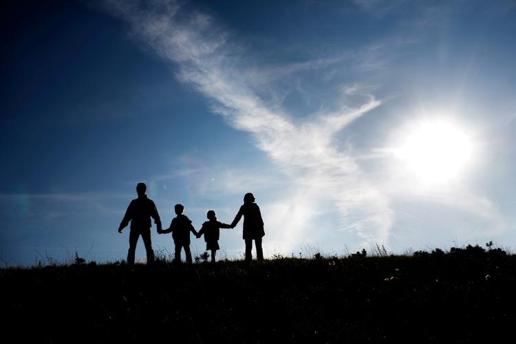 RB PLUS Kritikere Regeringens loft er børnefjendsk