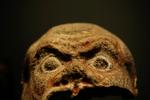 Glyptoteket i Danmark har for nyligt fragtet en stribe stjålne arkæologiske genstande tilbage til Italien, hvor de oprindeligt hørte hjemme. Genstandene, som Glyptoketet erhvervede i 1970’erne, viste sig at være illegalt udgravet og eksporteret. Glyptoketet har imidlertid ingen forbindelse til den omtalte sag i New York.   