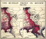 russian