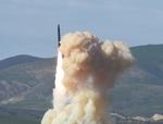 US Missile Defense