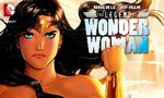 wonder