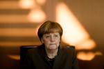 Bundeskansler Merkel vil hjemsende flere tunesere efter angrebet i Berlin, der formodes at være udført af en tunesisk flygtning.  