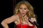 'All I Want for Christmas is You' er ikke alene en af Mariah Careys mest kendte sange. Det er også et af de største julehits gennem tiden. 
