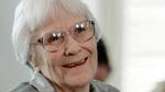 Kort før sin død fik Harper Lee udarbejdet et nyt testamente, der giver hendes mangeårige advokat Tonja B. Carster stor råderet over boet. Rob Carr/AP