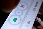 Dating-apps, som Tinder, er blevet en populær genvej til dating-markedet. Ny undersøgelse viser dog, at der er grund til at tænke sig om når man dater over mobilen.  