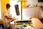RB PLUS Kritik af dansk diagnosesyge skaber debat