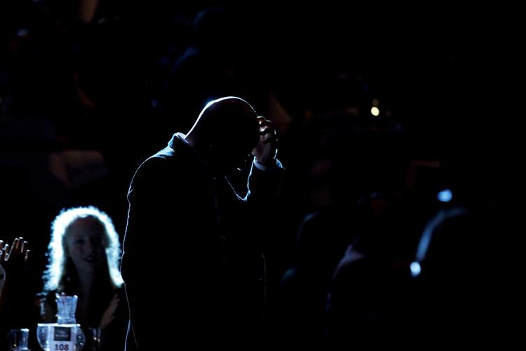 Robertpriserne 2011