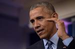 Obama