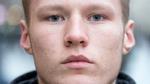 KVALITET. Emil Valentin Lausten, der går i folkeskole, er træt af, at hans klasse ofte har vikar, og det mindsker lysten til at komme i skole, siger han.

Emil Valentin Lausten 