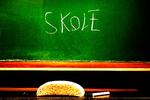 Decideret pjæk er omfattende i den danske folkeskole, viser ny Pisa-undersøgelse.  