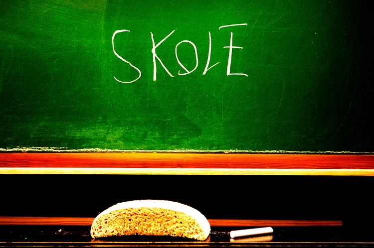 Decideret pjæk er omfattende i den danske folkeskole, viser ny Pisa-undersøgelse.  