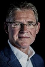 Novo har været en evig succeshistorie under Lars Rebien Sørensen, men i år har aktien fået hug.  