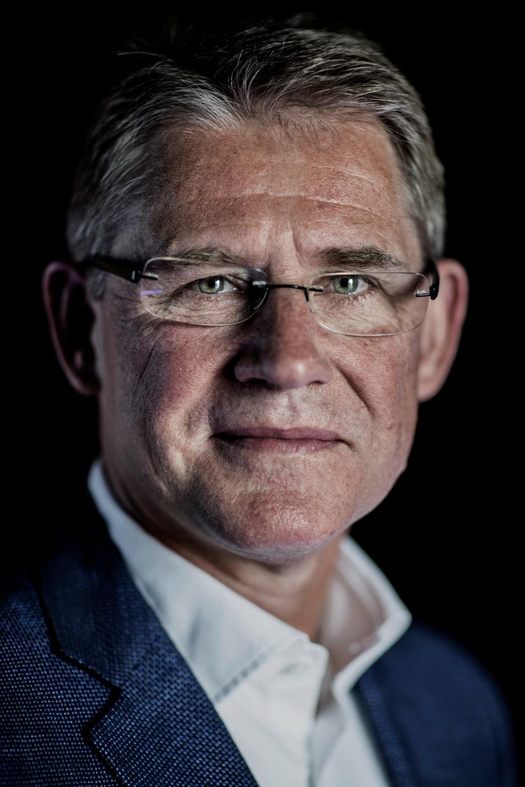 Novo har været en evig succeshistorie under Lars Rebien Sørensen, men i år har aktien fået hug.  