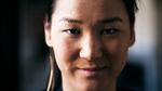 Anna Mee Allerslev (R), formand for KL's Børne- og Kulturudvalg, mener ikke, at kommunerne skal have en samlet strategi for, hvordan folkeskolerne kommer pjæk til livs.  