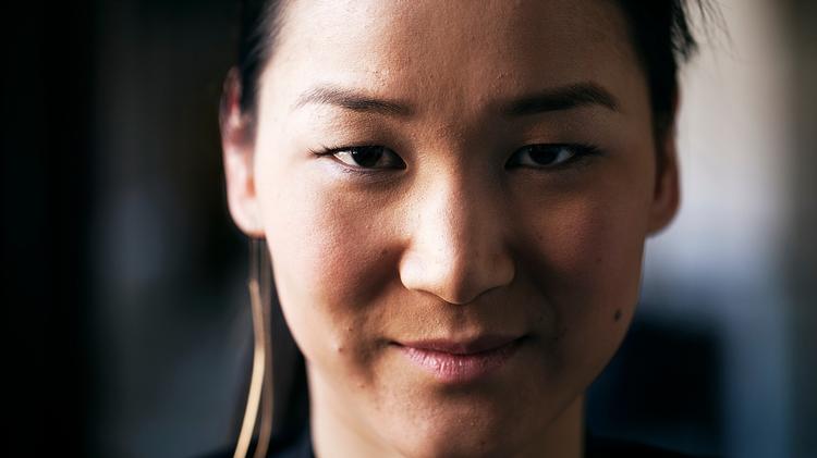 Anna Mee Allerslev (R), formand for KL's Børne- og Kulturudvalg, mener ikke, at kommunerne skal have en samlet strategi for, hvordan folkeskolerne kommer pjæk til livs.  
