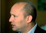 Mideast Israel Texbook Tiff