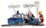 Tegning: Roald Als 