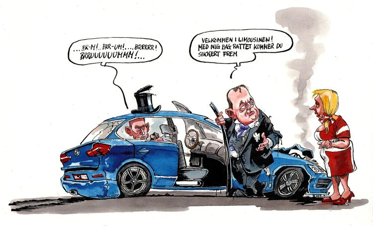 Tegning: Roald Als 