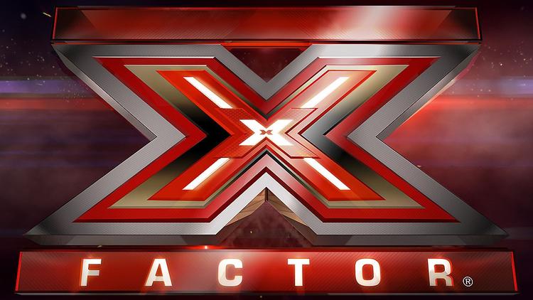 x_factor_logo_dr_0