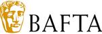 2015Bafta_Logo_Press_060215-630x420