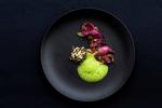 Festivalen Dinnerdays finder sted landet over i perioden 12-21 oktober. Pr-foto DinnerDays