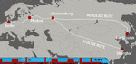 Jernbane-Berlin-Kina-JH