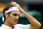 Roger Federer har holdt et halvt års pause på grund af skader og operation, og han håber, det har været en god investering i resten af karrieren. 