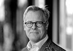 Carl Holst