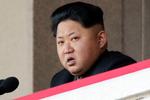 North Korea Party Congress